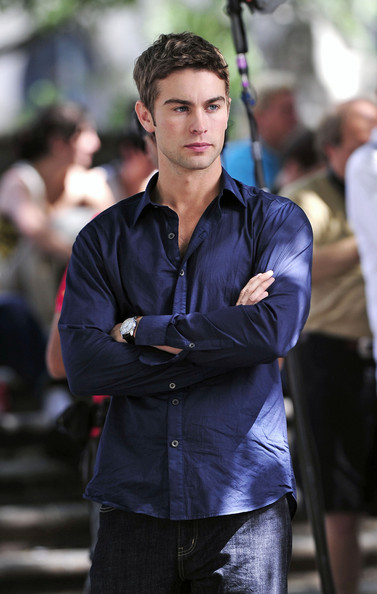 looks-gossip-girl-6