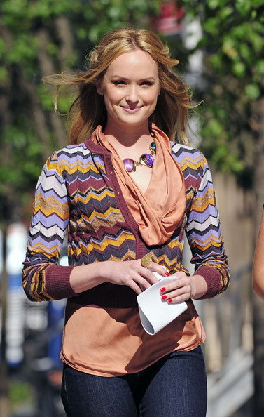 looks-gossip-girl-8