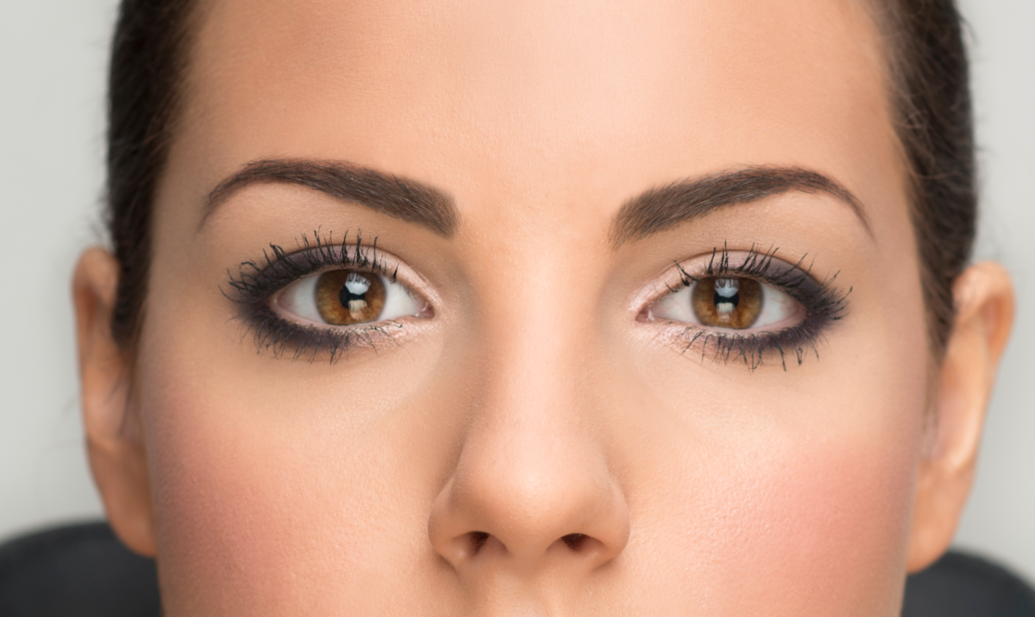 Ideas diferentes para delinear tus ojos