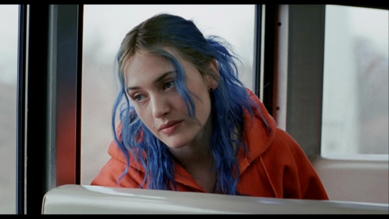 Las mejores interpretaciones hechas por mujeres en el cine