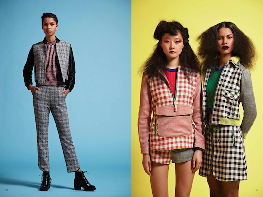 opening-ceremony-ss12-10