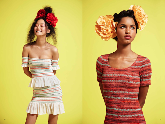 opening-ceremony-ss12-14