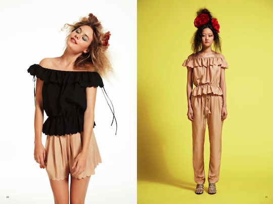 opening-ceremony-ss12-15