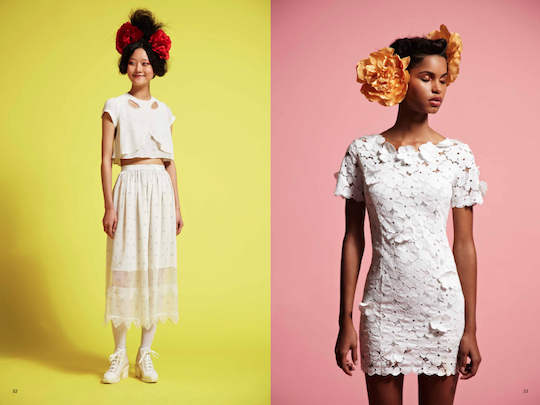 opening-ceremony-ss12-16