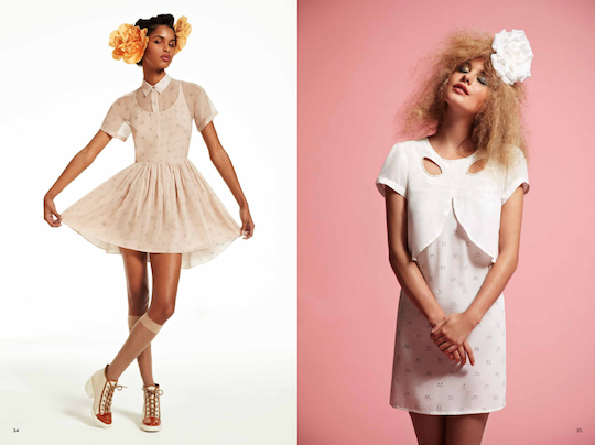 opening-ceremony-ss12-17