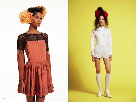 opening-ceremony-ss12-18