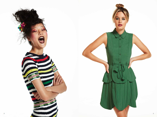 opening-ceremony-ss12-2