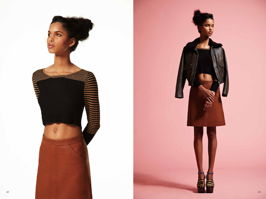 opening-ceremony-ss12-21