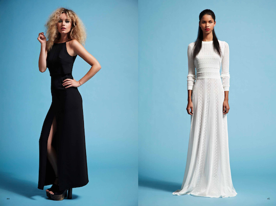 opening-ceremony-ss12-22