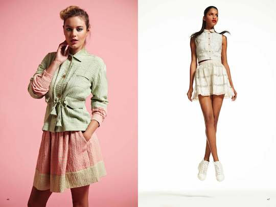 opening-ceremony-ss12-23