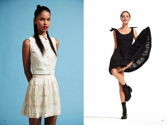 opening-ceremony-ss12-24