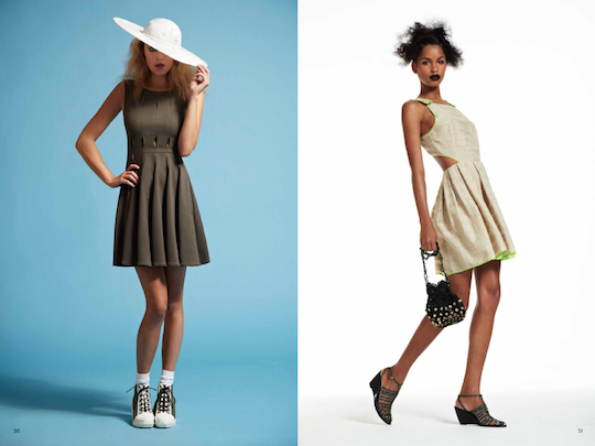 opening-ceremony-ss12-25