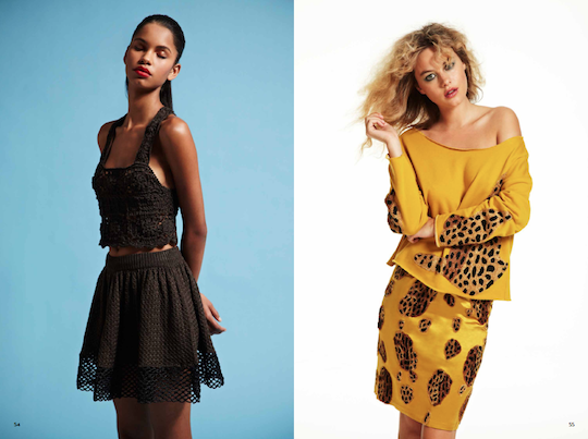 opening-ceremony-ss12-27