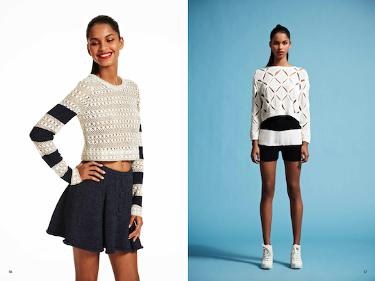 opening-ceremony-ss12-28