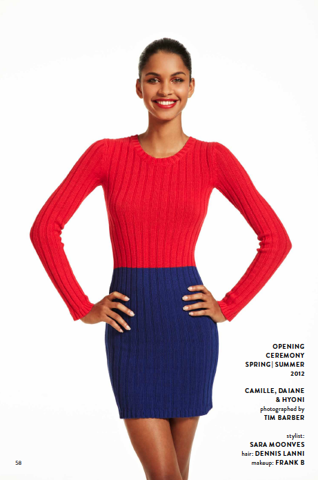 opening-ceremony-ss12-29