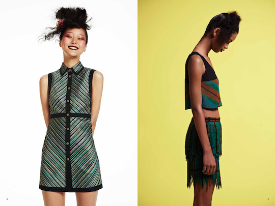 opening-ceremony-ss12-3_0