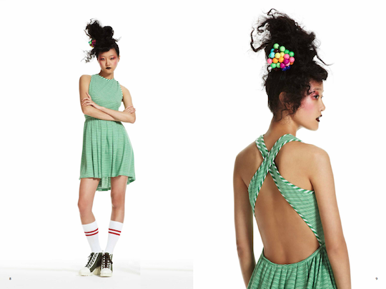 opening-ceremony-ss12-4_0