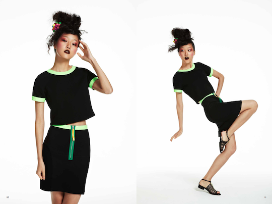 opening-ceremony-ss12-5