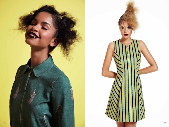 opening-ceremony-ss12-6_0