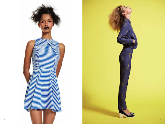 opening-ceremony-ss12-7_0