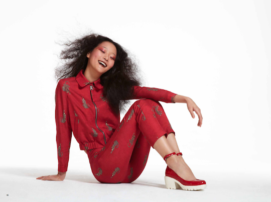 opening-ceremony-ss12-8