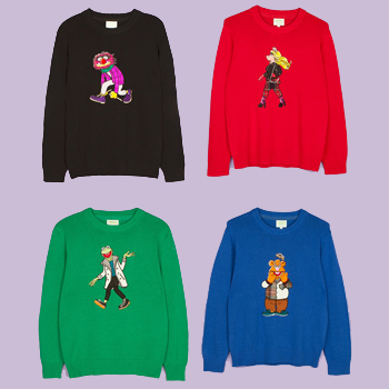 opening-ceremony-muppets-1