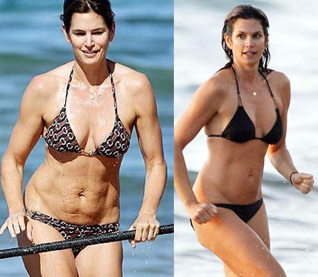 operaciones-fashion-4