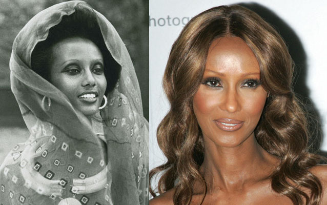 operaciones-fashion-6