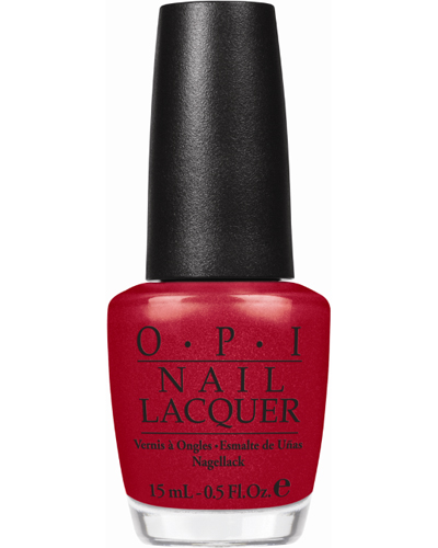 opi-muppets-1