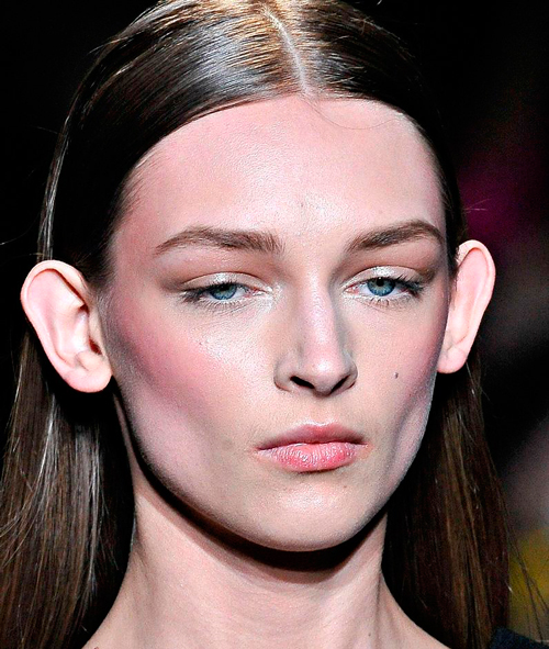 Famosos con las orejas grandes