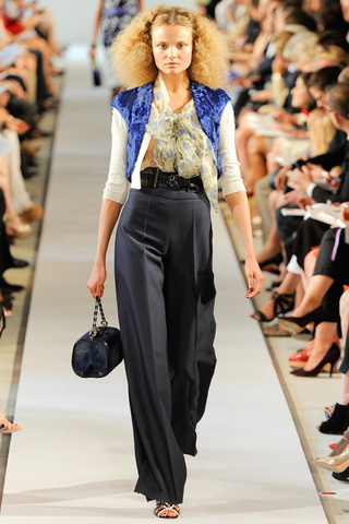 oscar_de_la_renta___pasarela_345635502_320x480