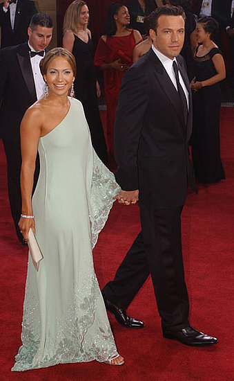 iconic-oscars-style4