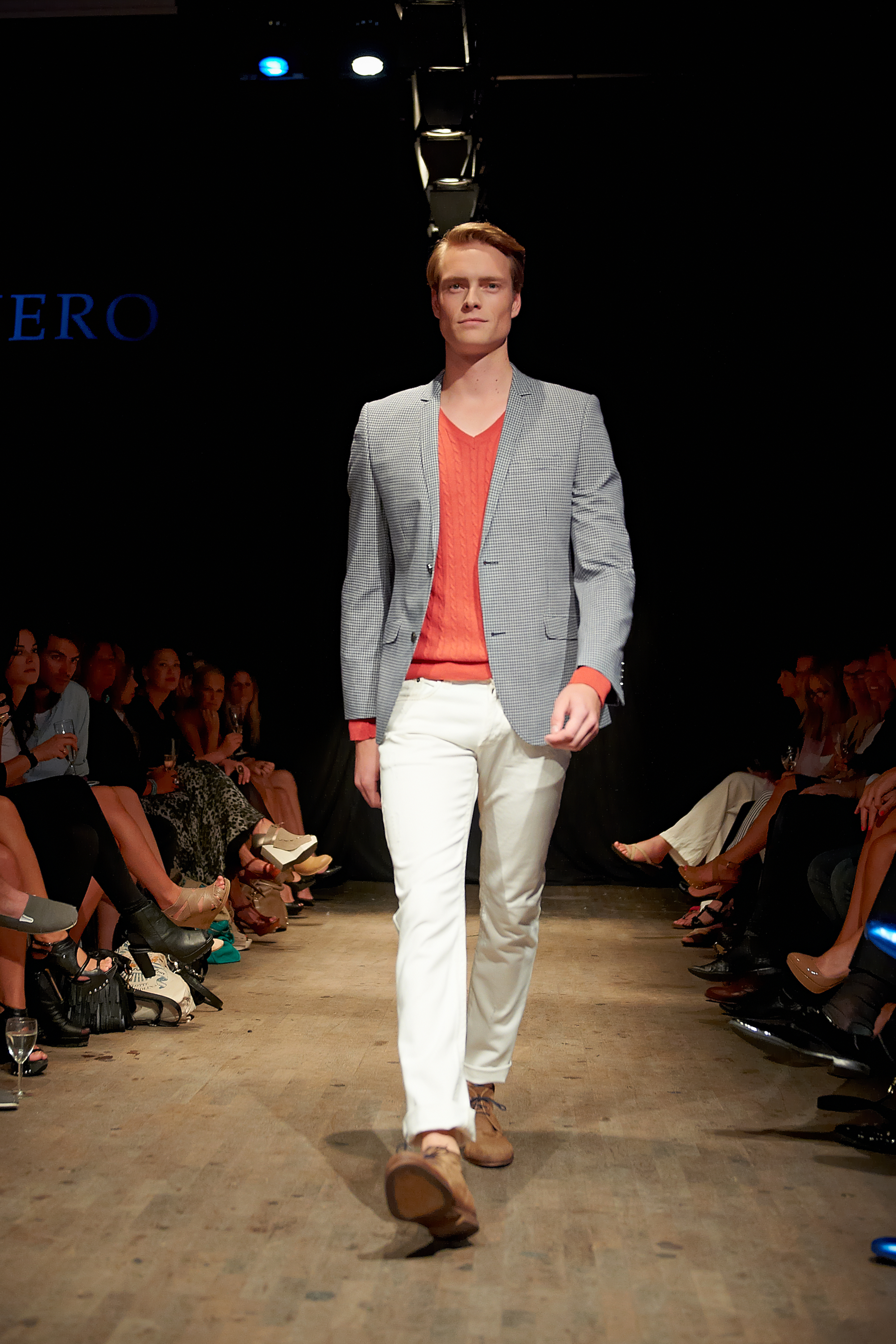 riccovero-aadnevik-1