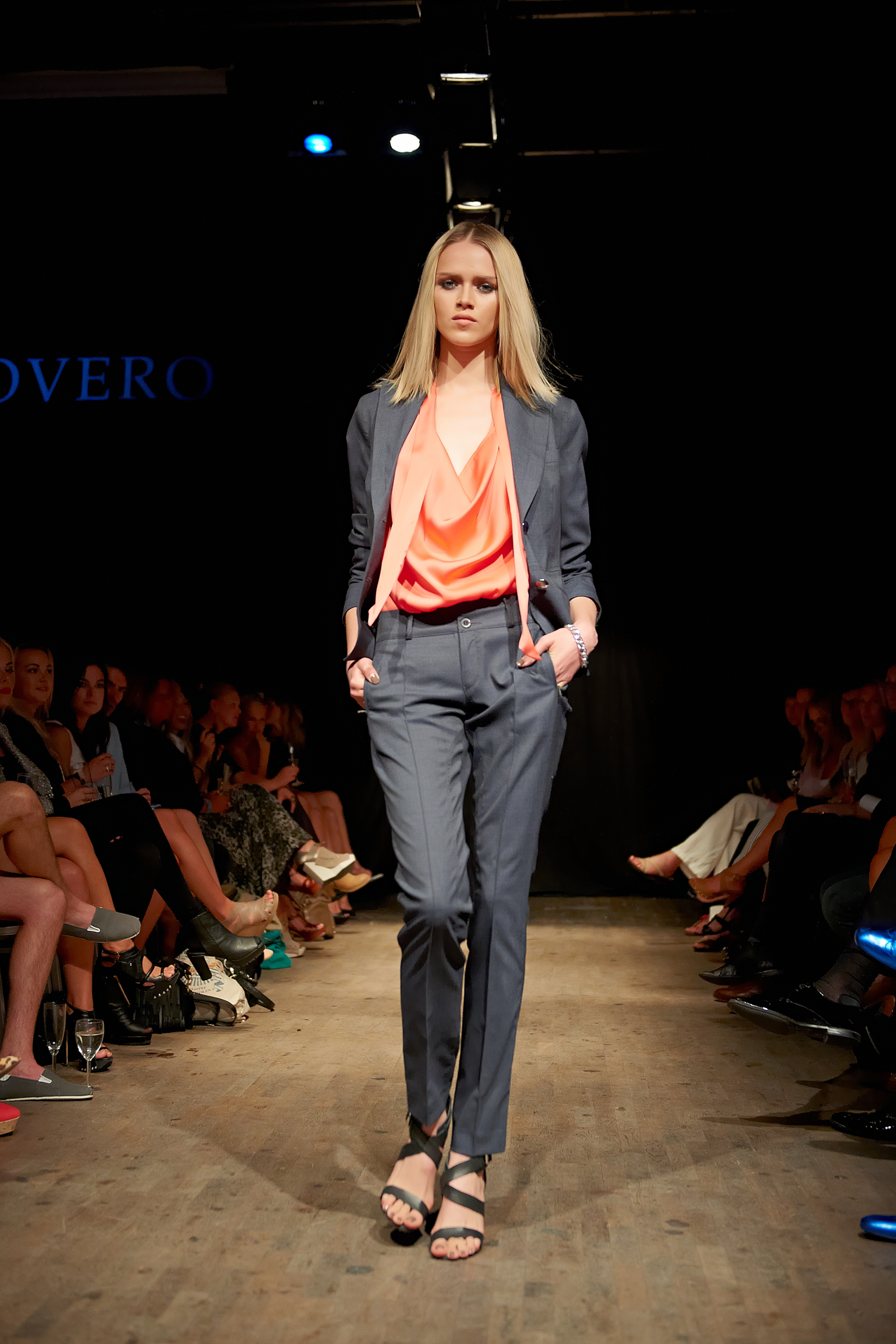 riccovero-aadnevik-2