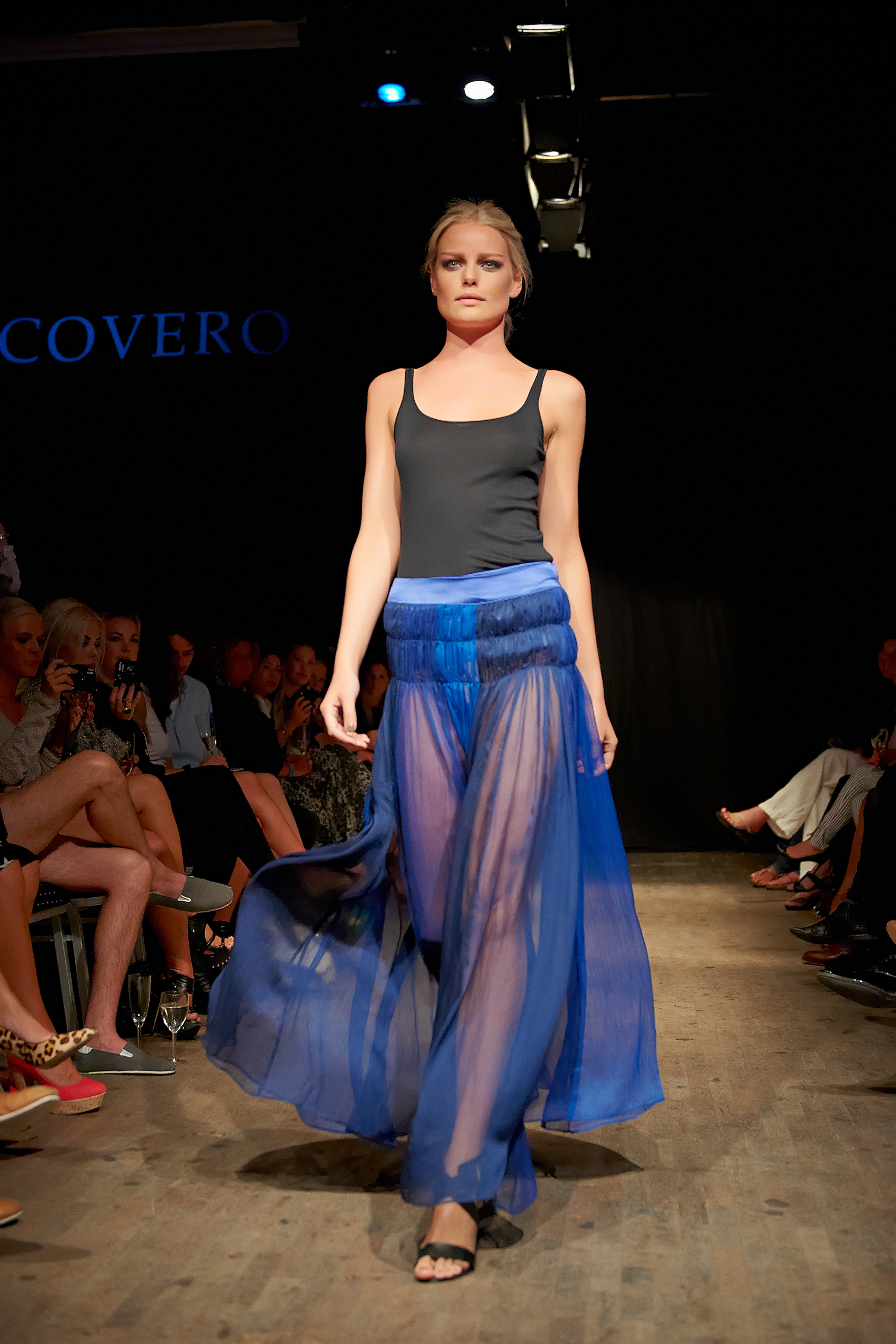 riccovero-aadnevik-4