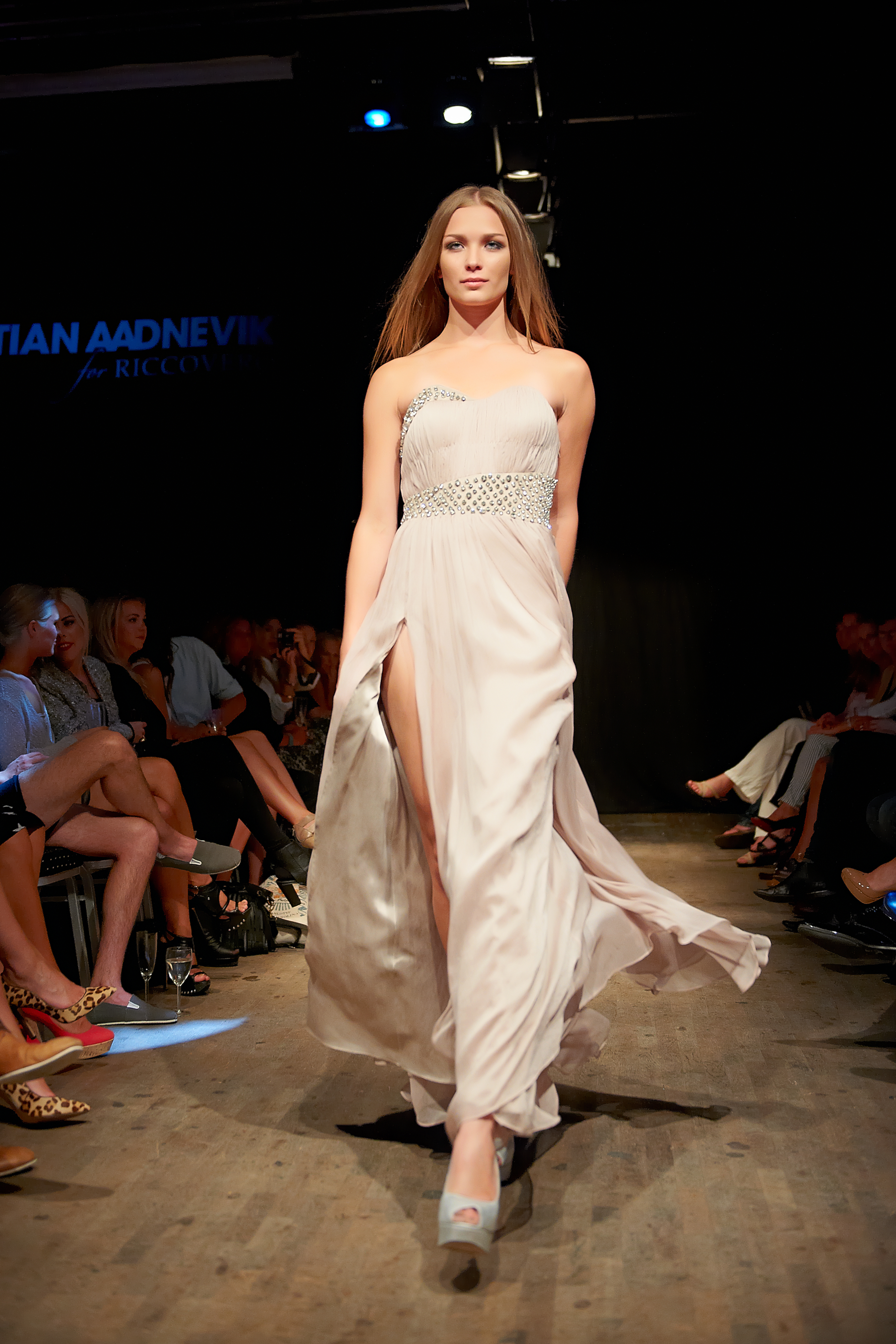 riccovero-aadnevik-7