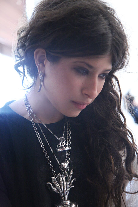 6a00d834527a7669e2012877725866970c-800wi