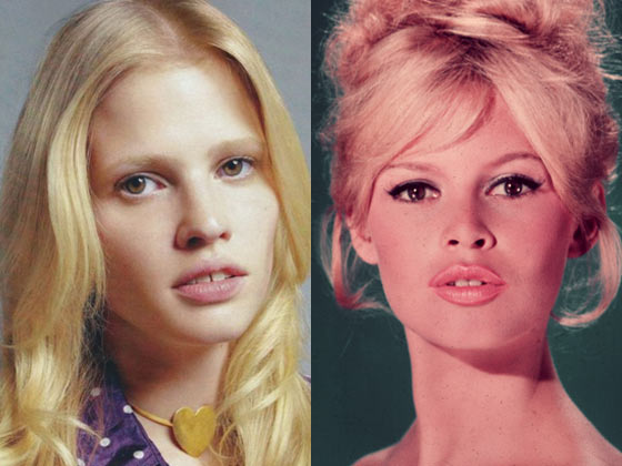 lara-bardot