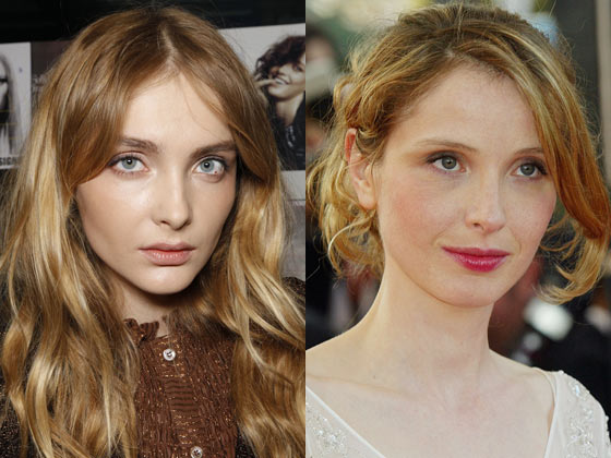snejana-delpy