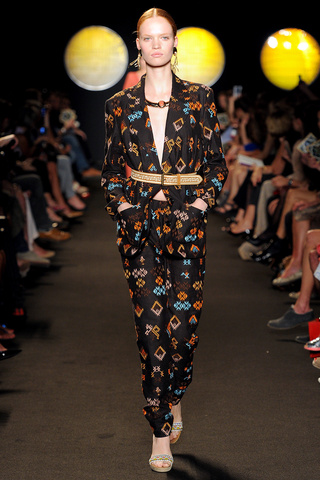 paul___joe___pasarela_106827462_320x480