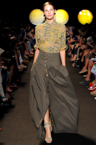 paul___joe___pasarela_12904678_320x480