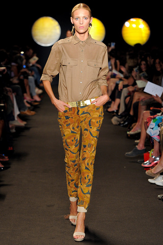 paul___joe___pasarela_166978796_320x480