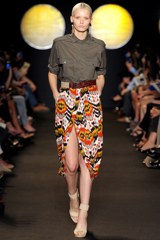 paul___joe___pasarela_181042928_320x480