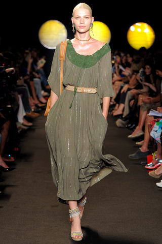 paul___joe___pasarela_293193708_320x480