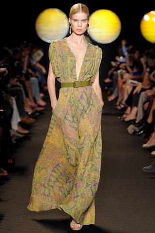 paul___joe___pasarela_367725895_320x480