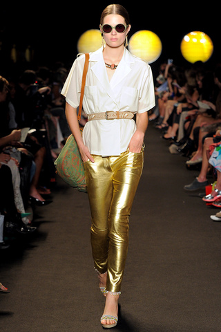 paul___joe___pasarela_653937890_320x480