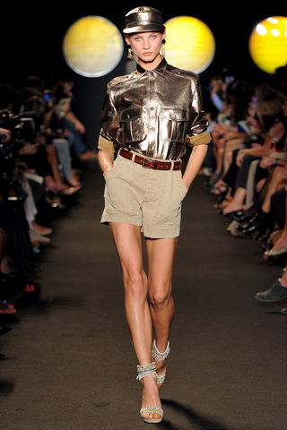 paul___joe___pasarela_684127356_320x480