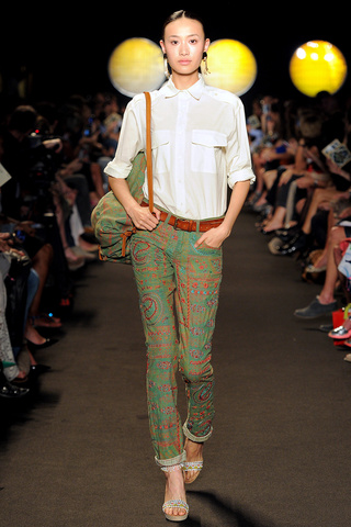 paul___joe___pasarela_727174536_320x480