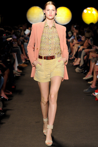 paul___joe___pasarela_795140025_320x480