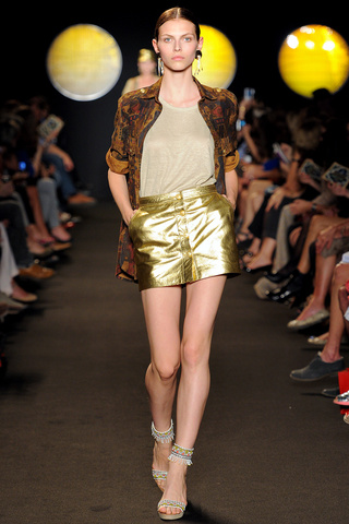 paul___joe___pasarela_945821736_320x480